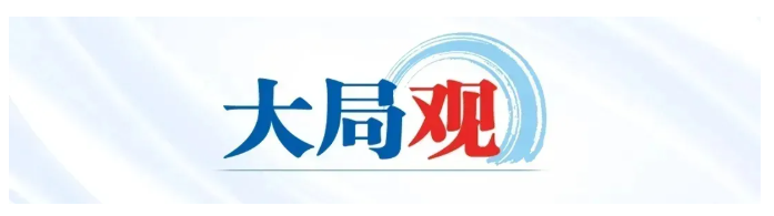 7edbbf5147dc3923a6dbb706222e4c7a.png