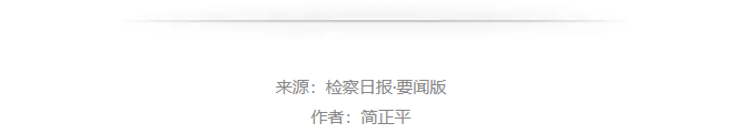 70de8602b66ed606377e9bc100c9263e.png