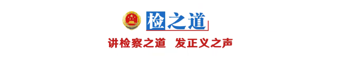 0e715c9af8d622fabe56071ee76c3473.png