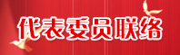 칫֤